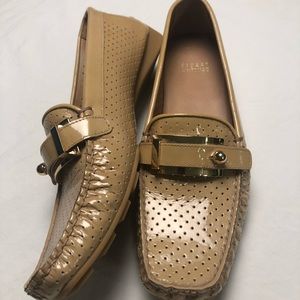Stuart Weitzman women’s shoe